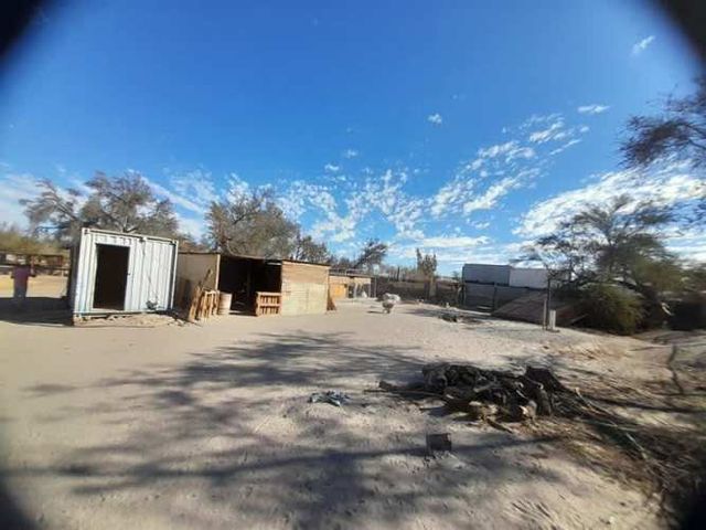 SITIO En Venta Propiedad de 5.000m2 en La Tirana