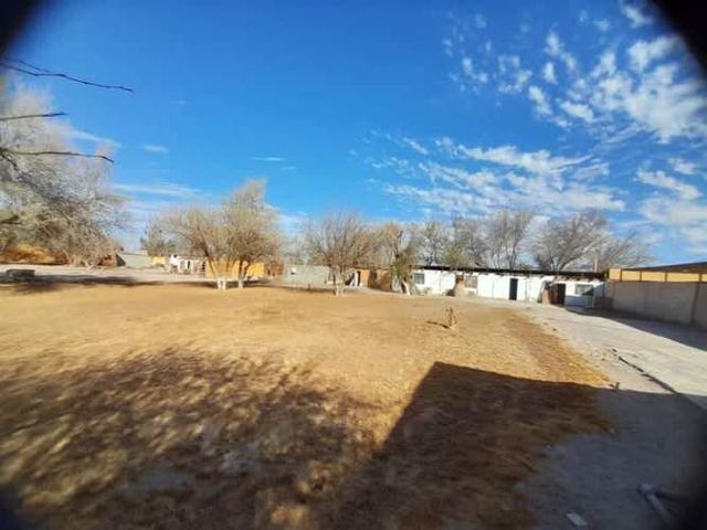 SITIO En Venta Propiedad de 5.000m2 en La Tirana