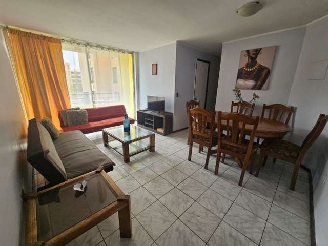 DEPARTAMENTO SECTOR NORTE 3D1B1E