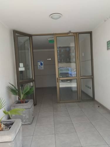 EXCELENTE INVERSION ANTOFAGASTA 2600 UF