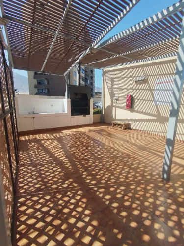 EXCELENTE INVERSION ANTOFAGASTA 2600 UF