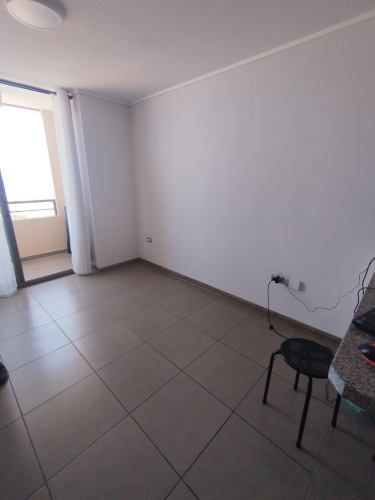 EXCELENTE INVERSION ANTOFAGASTA 2600 UF