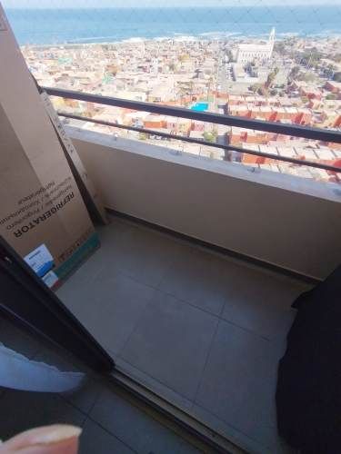 EXCELENTE INVERSION ANTOFAGASTA 2600 UF