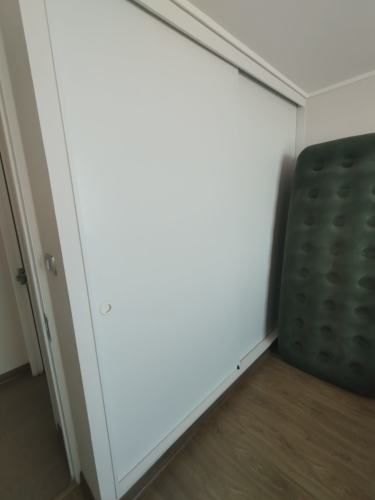 EXCELENTE INVERSION ANTOFAGASTA 2600 UF