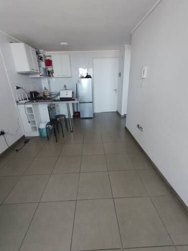 EXCELENTE INVERSION ANTOFAGASTA 2600 UF