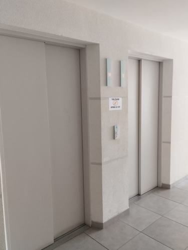 EXCELENTE INVERSION ANTOFAGASTA 2600 UF