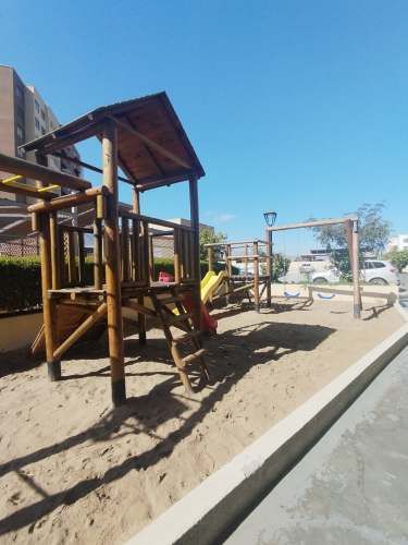 EXCELENTE INVERSION ANTOFAGASTA 2600 UF