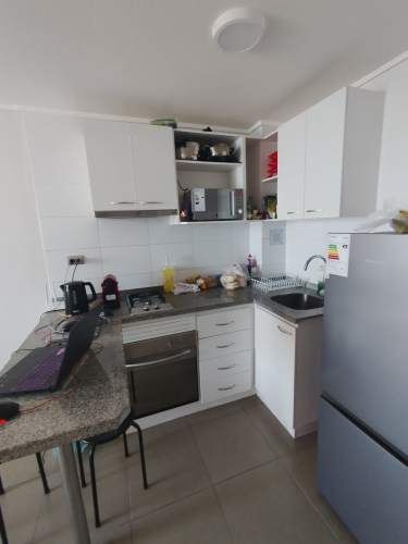 EXCELENTE INVERSION ANTOFAGASTA 2600 UF