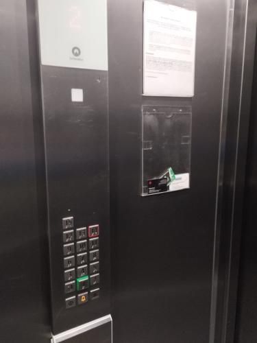 EXCELENTE INVERSION ANTOFAGASTA 2600 UF