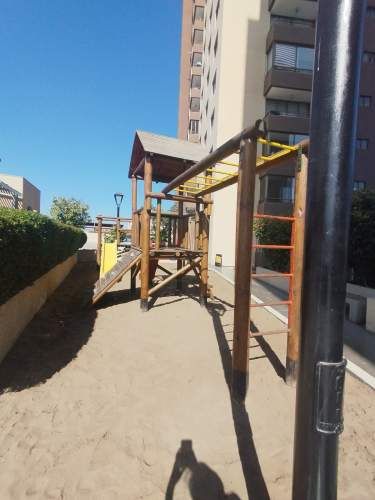 EXCELENTE INVERSION ANTOFAGASTA 2600 UF