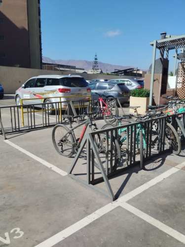 EXCELENTE INVERSION ANTOFAGASTA 2600 UF