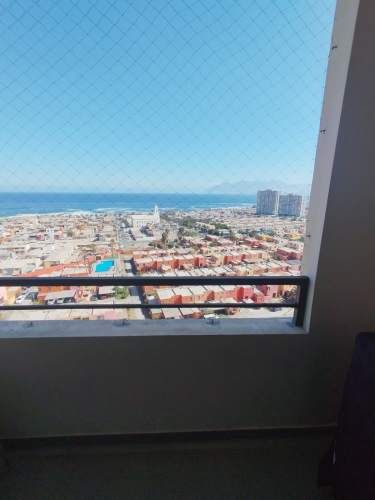 EXCELENTE INVERSION ANTOFAGASTA 2600 UF