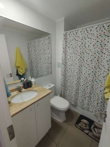 EXCELENTE INVERSION ANTOFAGASTA 2600 UF