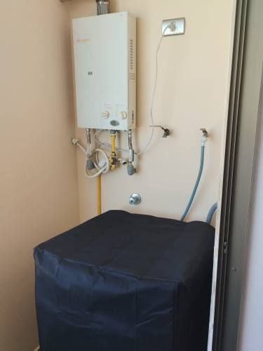 EXCELENTE INVERSION ANTOFAGASTA 2600 UF