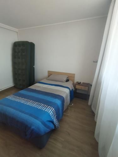 EXCELENTE INVERSION ANTOFAGASTA 2600 UF