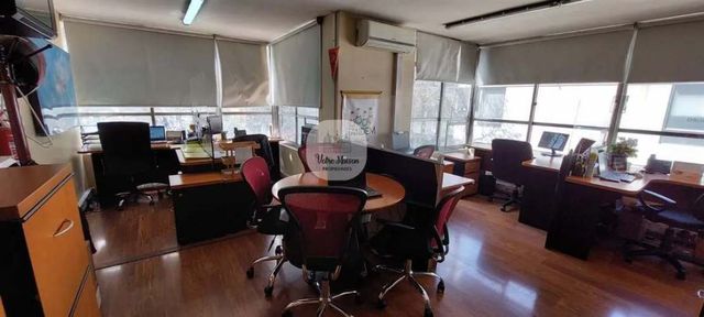 OPORTUNIDAD DE VENTA DE OFICINA EN PROVIDENCIA