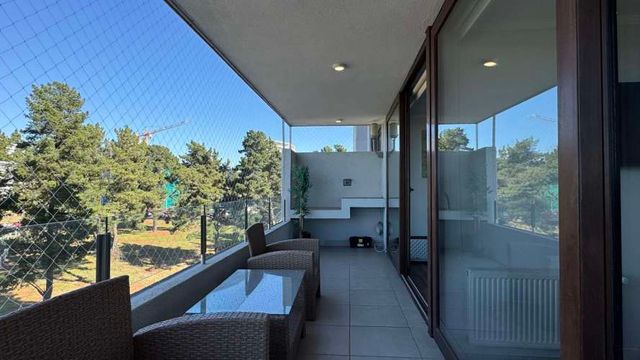 MARAVILLOSO DPTO TIPO MARIPOSA EN VENTA