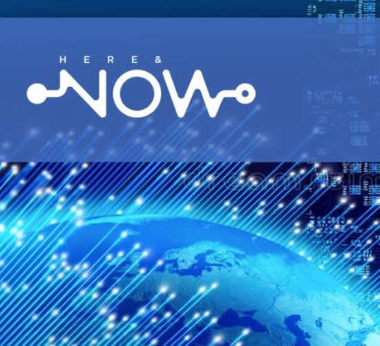 Ejecutivo de Retiro de Equipos en IV