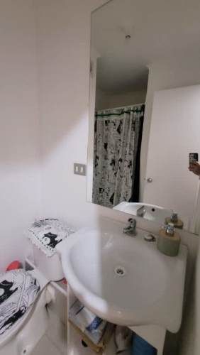 Vendo departamento en Marga Marga