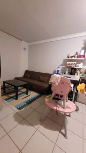 Vendo departamento en Marga Marga