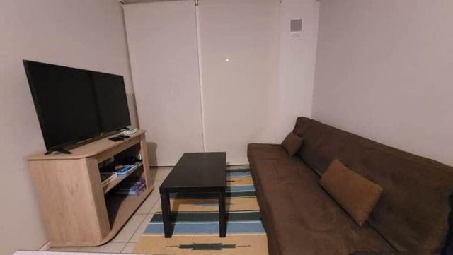 Vendo departamento en Marga Marga