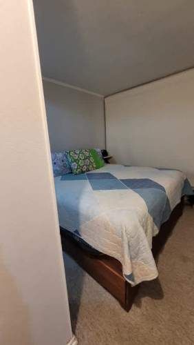 Vendo departamento en Marga Marga