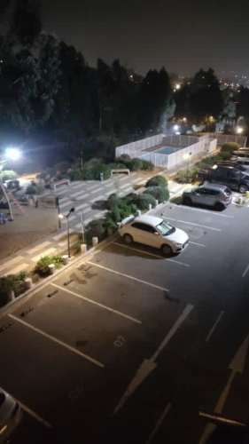 Vendo departamento en Marga Marga