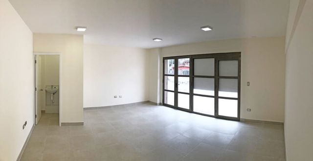 VENTA LOCALES COMERCIALES AV. RENDIC A PASOS DE S. ALLENDE