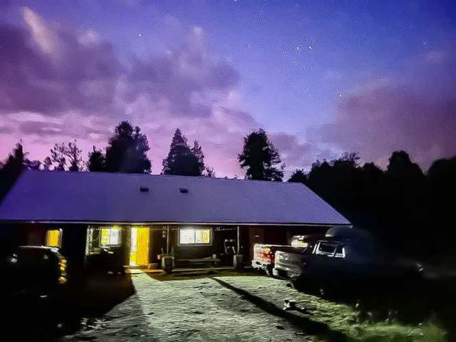 !! TU RINCÓN SOÑADO EN DALCAHUE TE ESPERA !!