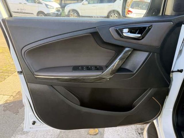 ZX AUTO TERRALORD 2023