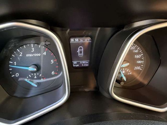 ZX AUTO TERRALORD 2023