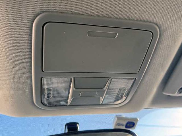 ZX AUTO TERRALORD 2023