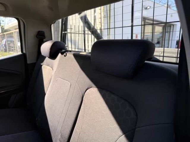 ZX AUTO TERRALORD 2023