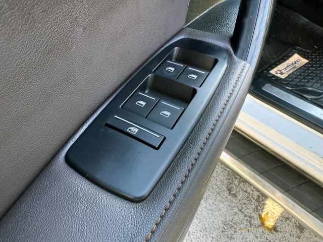 ZX AUTO TERRALORD 2023