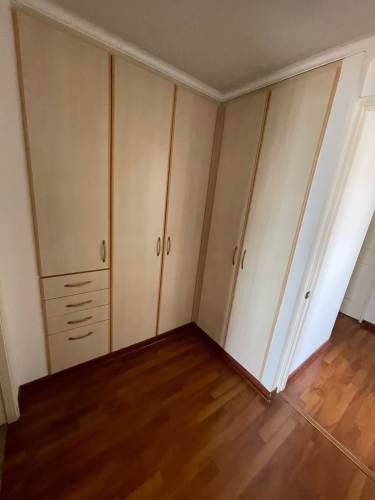 Se Vende Espectacular Dpto. Parque Brasil