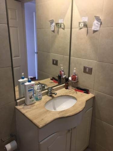 Se Vende Espectacular Dpto. Parque Brasil