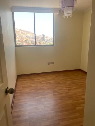 Se Vende Espectacular Dpto. Parque Brasil