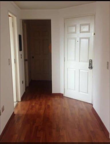 Se Vende Espectacular Dpto. Parque Brasil