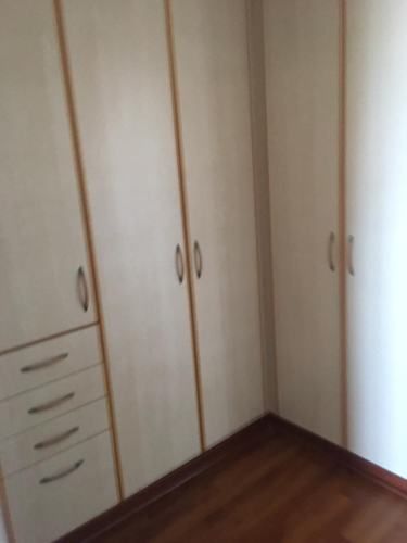 Se Vende Espectacular Dpto. Parque Brasil