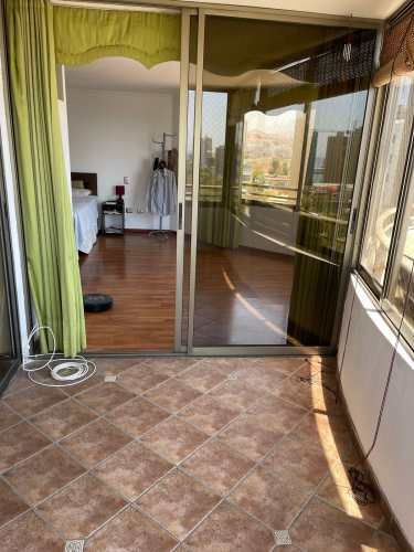 Se Vende Espectacular Dpto. Parque Brasil