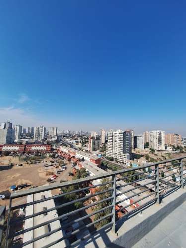 DPTO. CON EXCELENTE UBICACIÓN