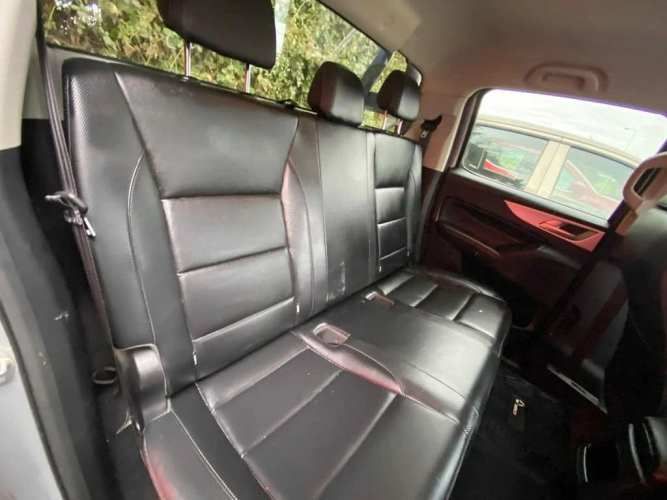 GREAT WALL POER 2023