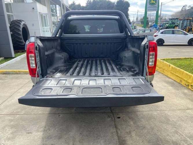 GREAT WALL POER 2023