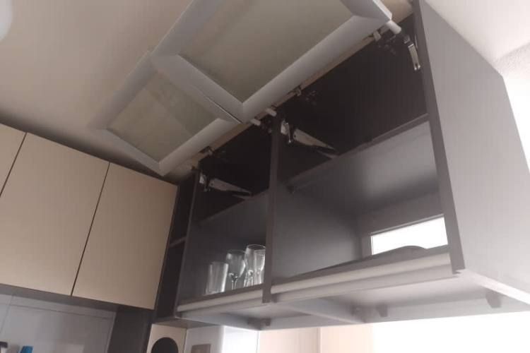 EDIFICIO PLAYA HUANTAJAYA