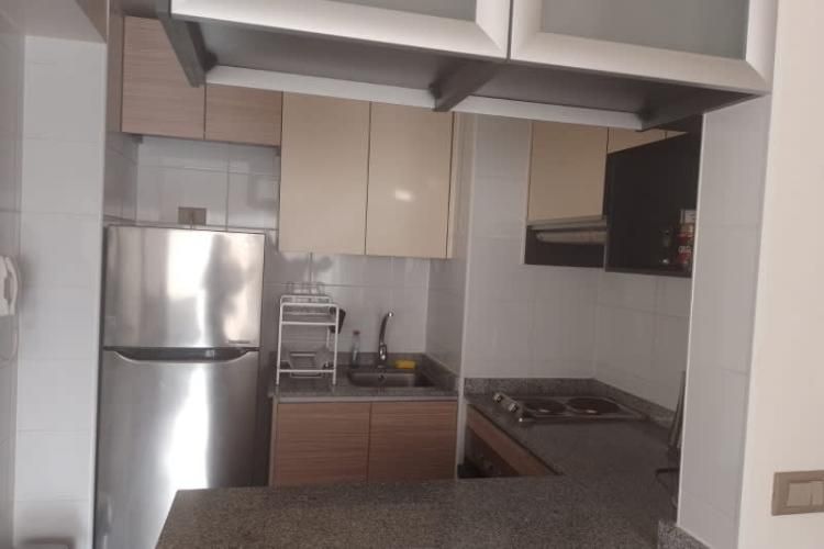 EDIFICIO PLAYA HUANTAJAYA