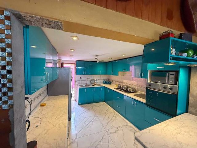 Venta de casa en Las Compañías, La Serena (106995)