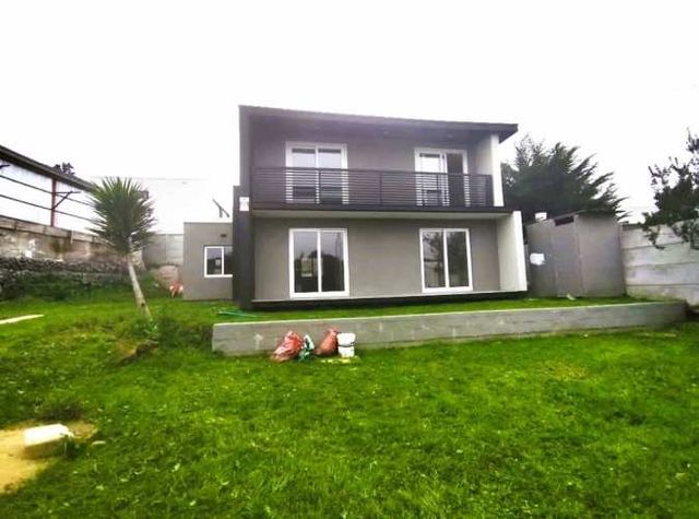 Venta de Propiedad Sector Teniente Serrano Quilpue