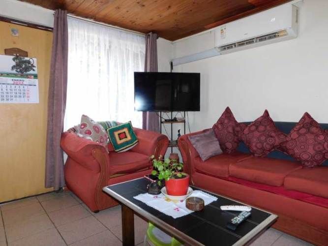 BUENA INVERSION INMOBILIARIA (107044)