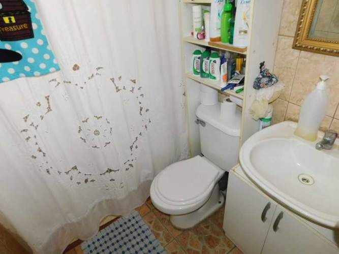 BUENA INVERSION INMOBILIARIA (107044)