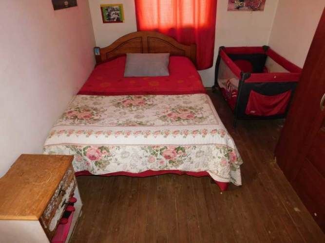 BUENA INVERSION INMOBILIARIA (107044)